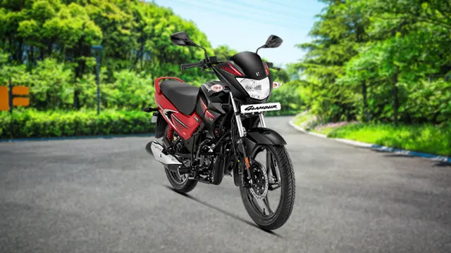 bike image